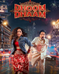 Dhoom Dhaam