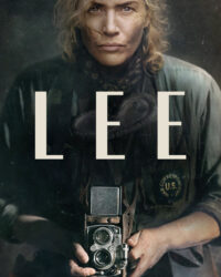 Lee