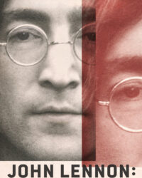 Vụ Ám Sát John Lennon: Lời Nhận Tội Không Qua Xét Xử